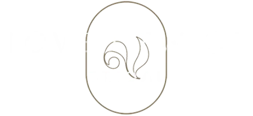 Loved Twice Bridal
