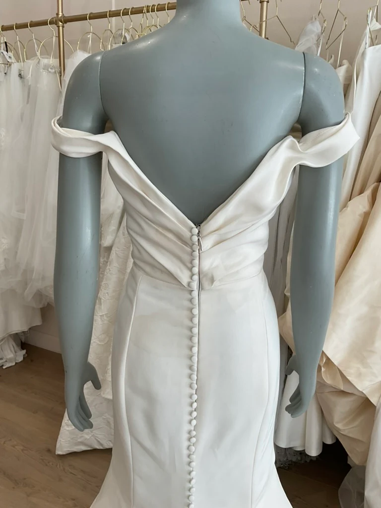 Allison Webb - Whitley (12) - Image 6