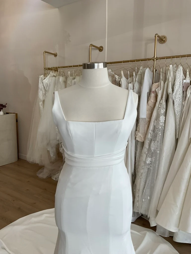 Alyne by Rita Vinieris - June (12) - Image 3