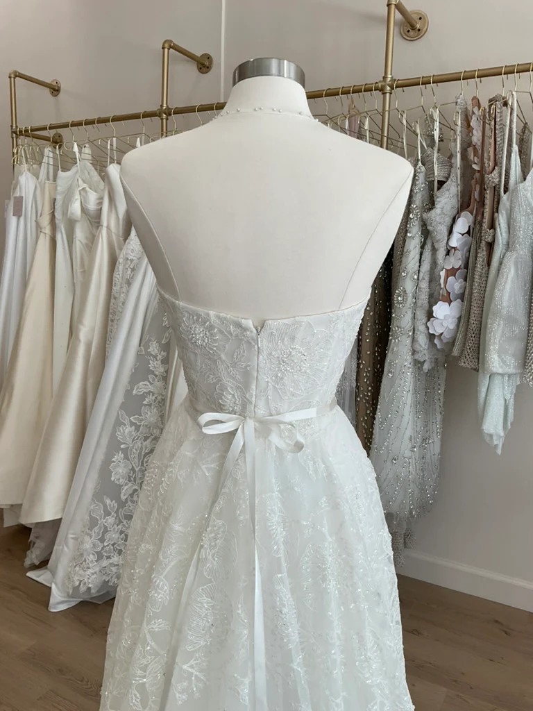 Amsale - Eloise (14) - Image 6