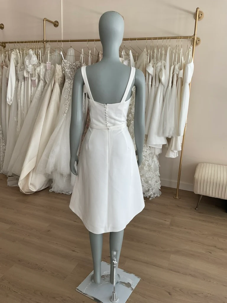 Amsale - LW138 (18) - Image 6