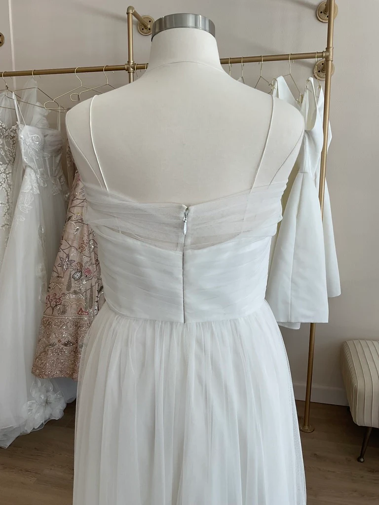 Amsale - LW144 (18) - Image 6