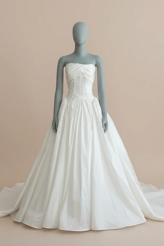 Amsale - Primrose (10)
