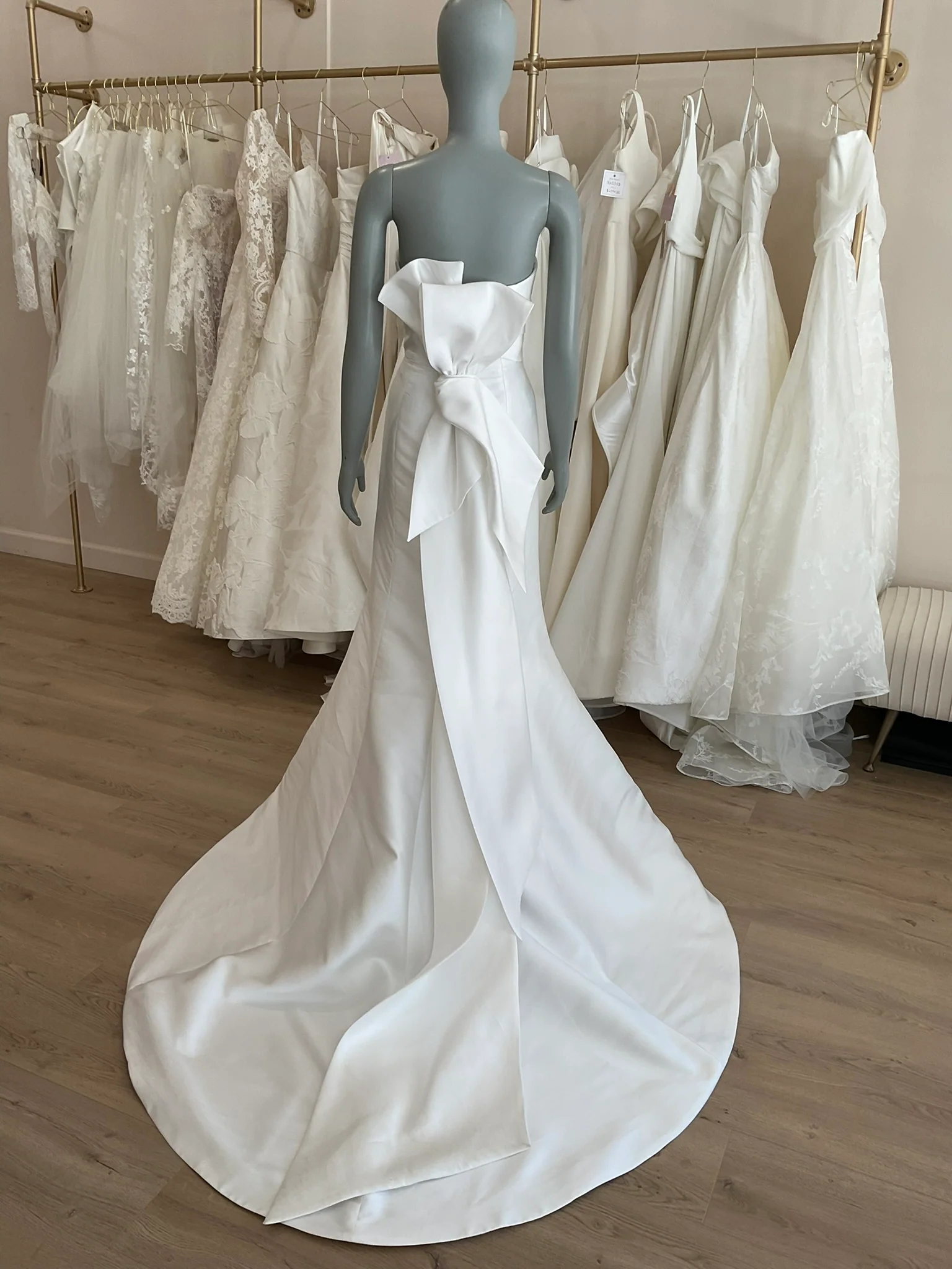 Anne Barge - Bisous (10) - Image 5