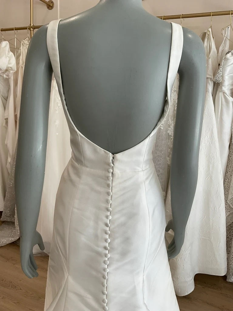 Anne Barge - Pauline (8) - Image 6