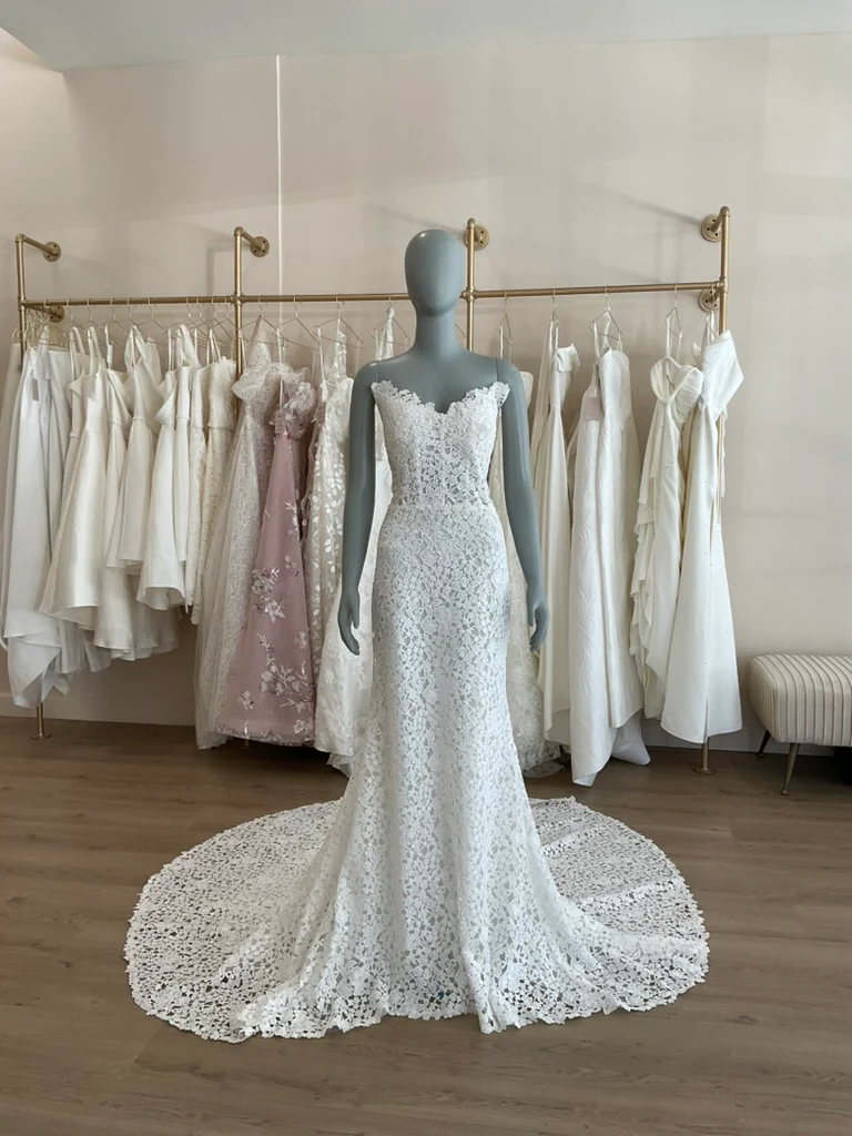 Beccar - Andrea (16) - Image 2