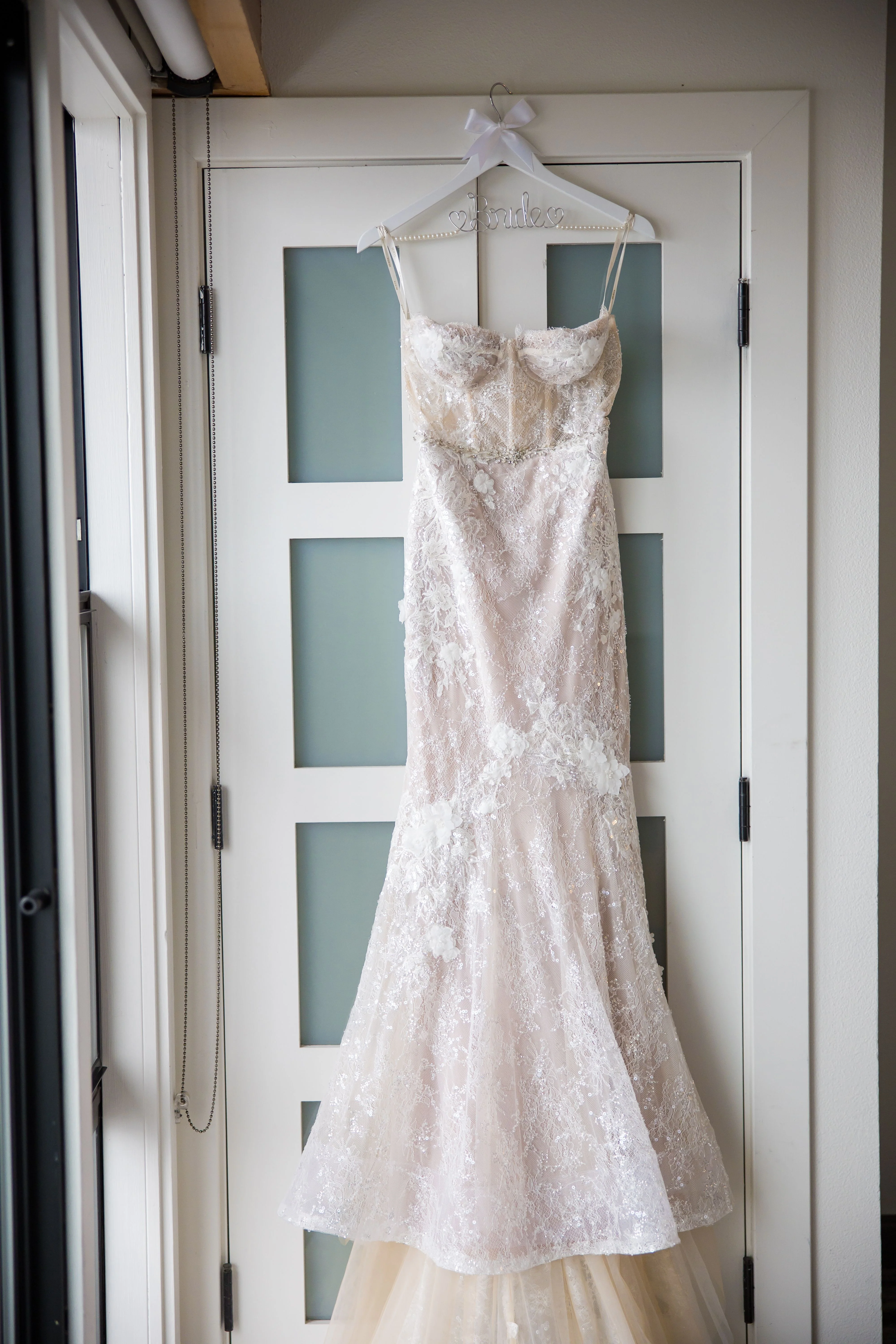 Berta Privee - 21-P01 (8) - Image 3