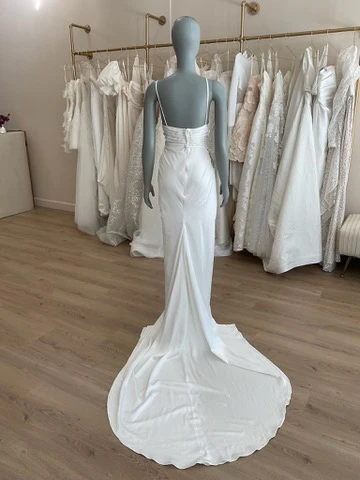 Berta Privee - 23-P108 (8) - Image 6