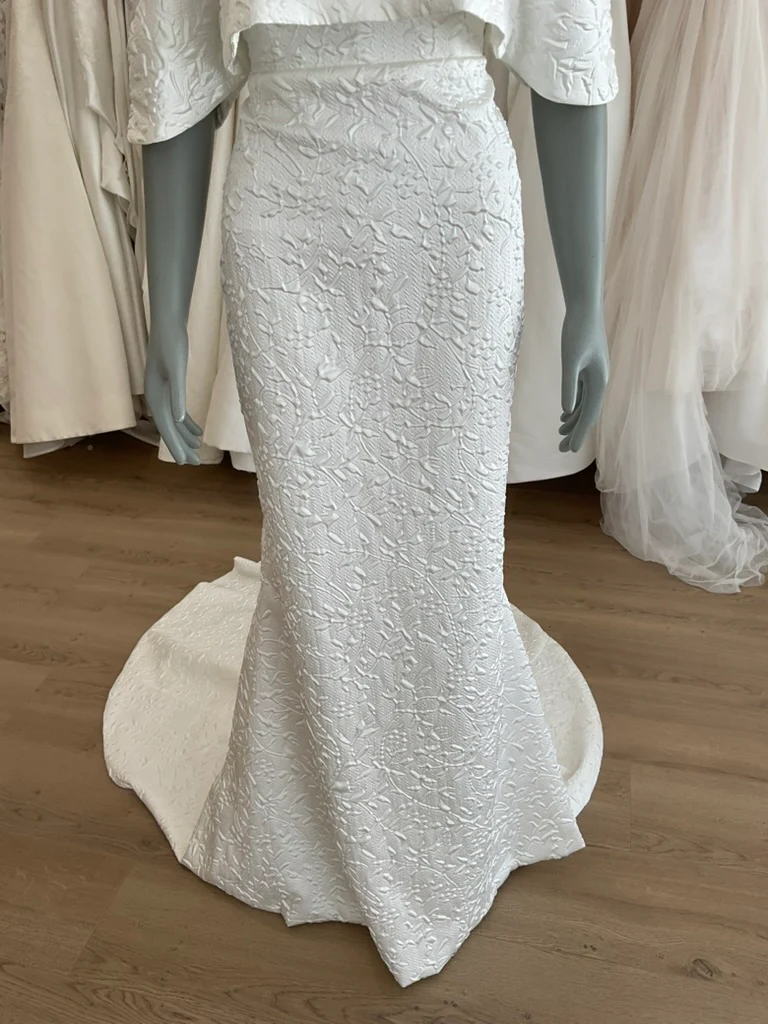 Ceriti - Marqui fitted (12) - Image 4