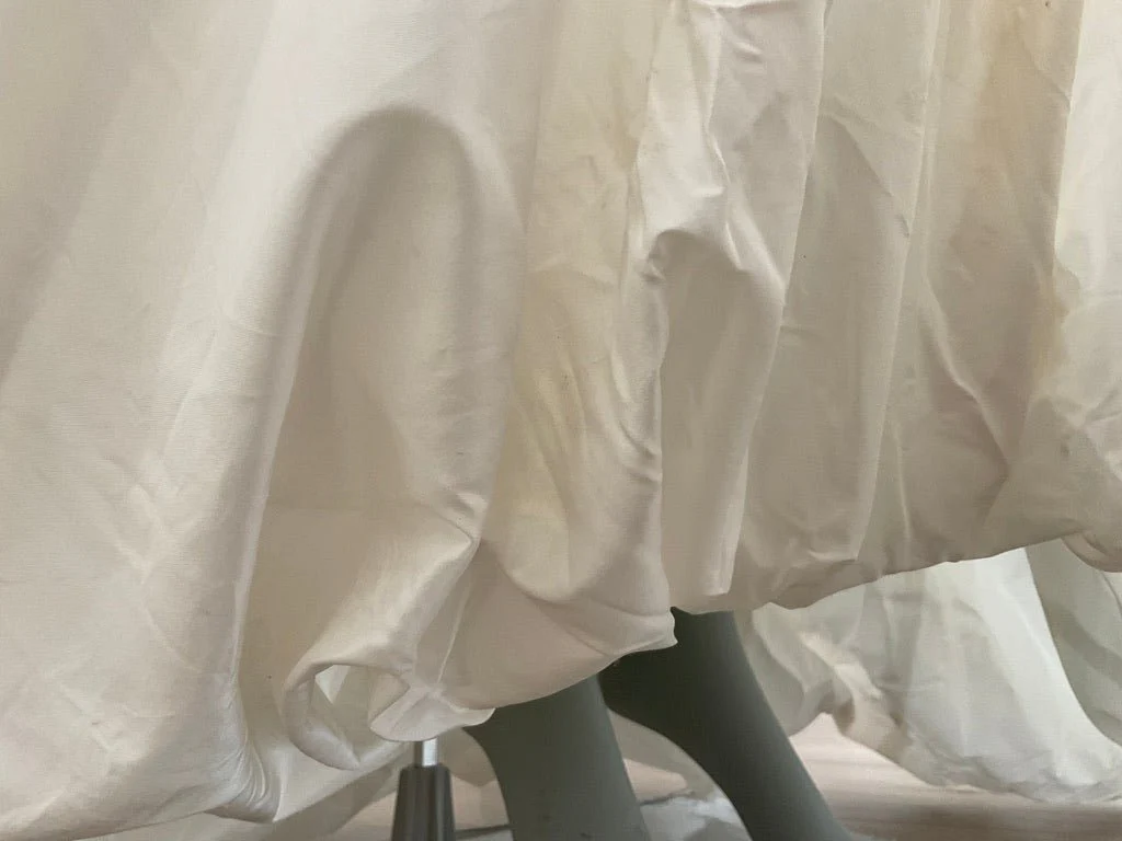 Danielle Frankel - Lennon (6) - Image 12