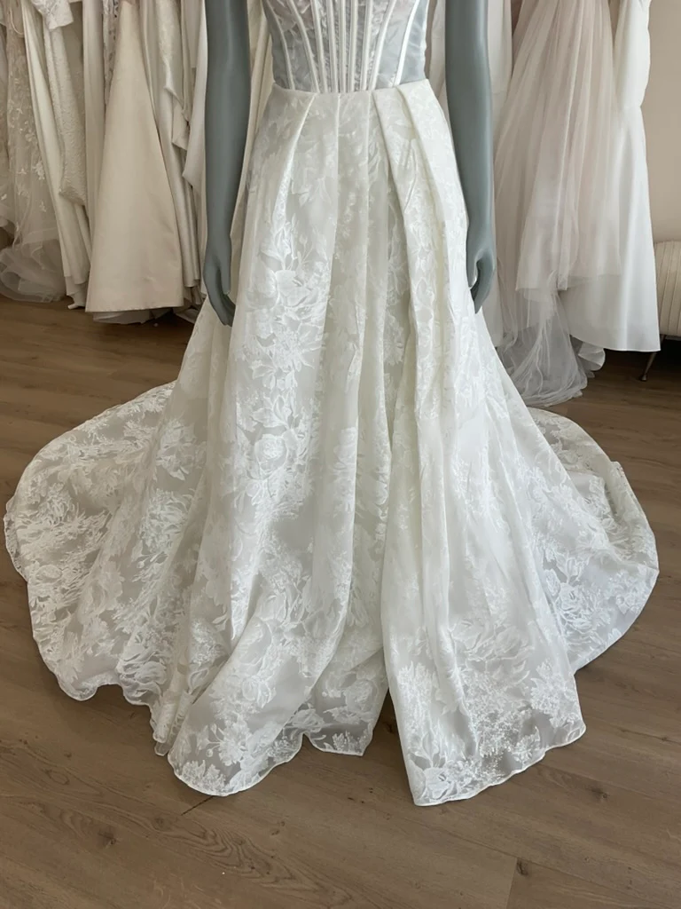 Eva Lendel - Moraya (10) - Image 4