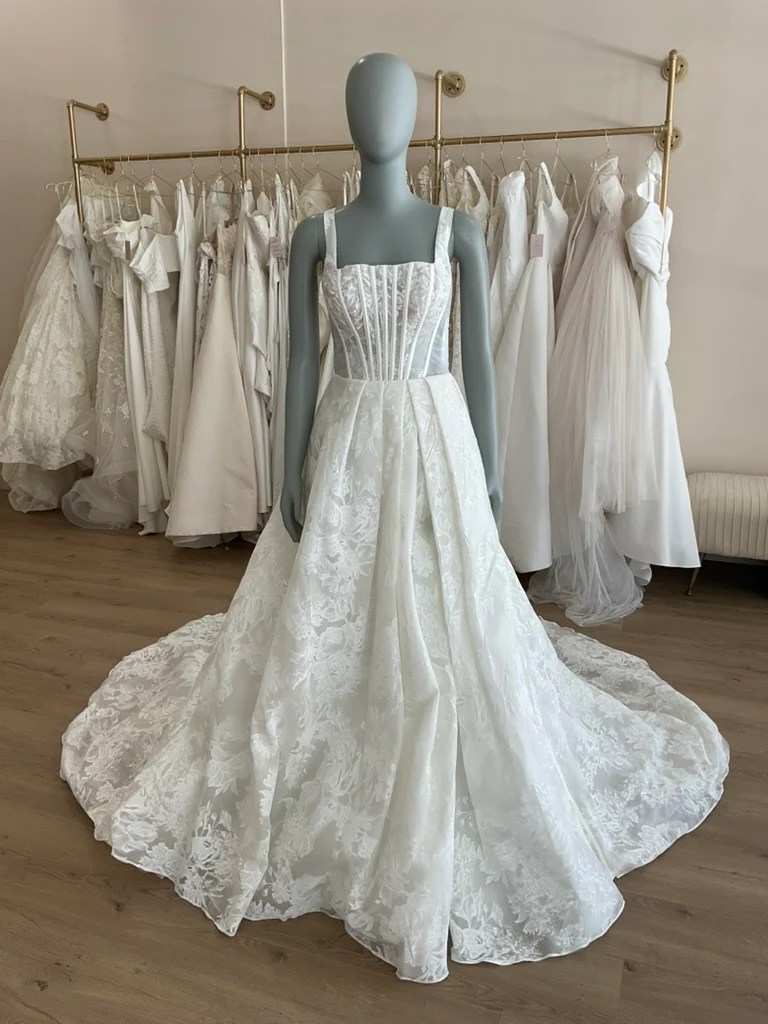 Eva Lendel - Moraya (10) - Image 5