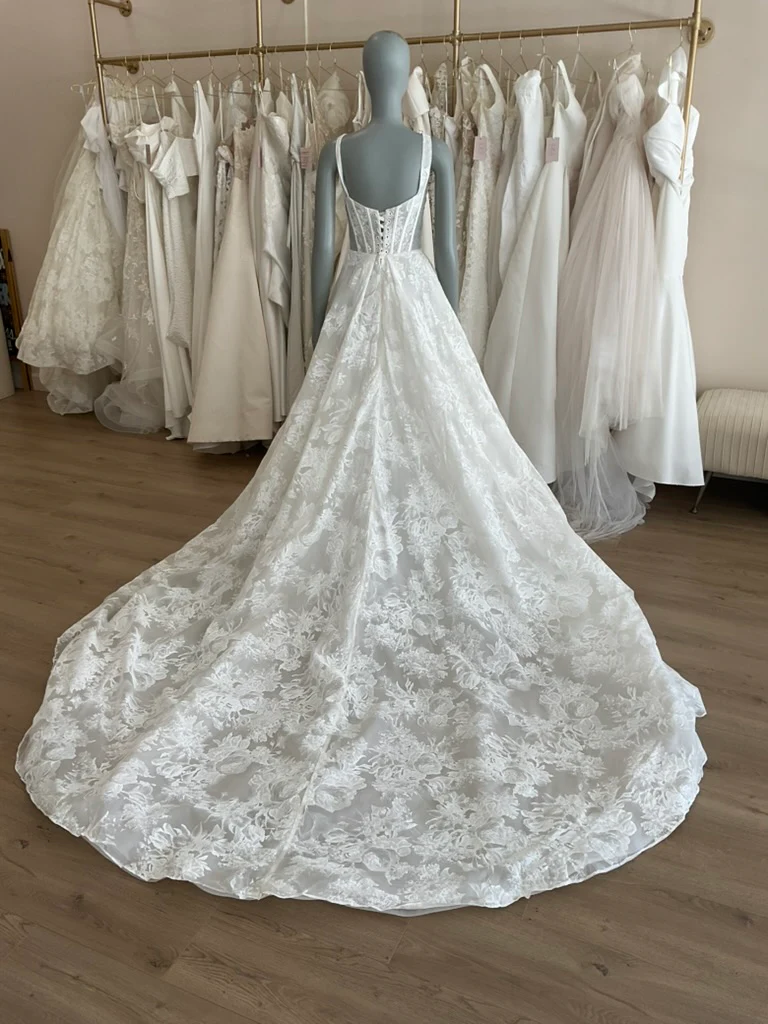 Eva Lendel - Moraya (10) - Image 6