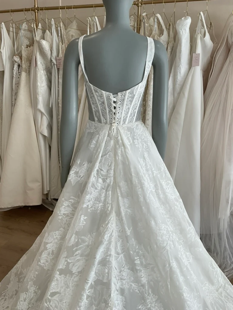 Eva Lendel - Moraya (10) - Image 7
