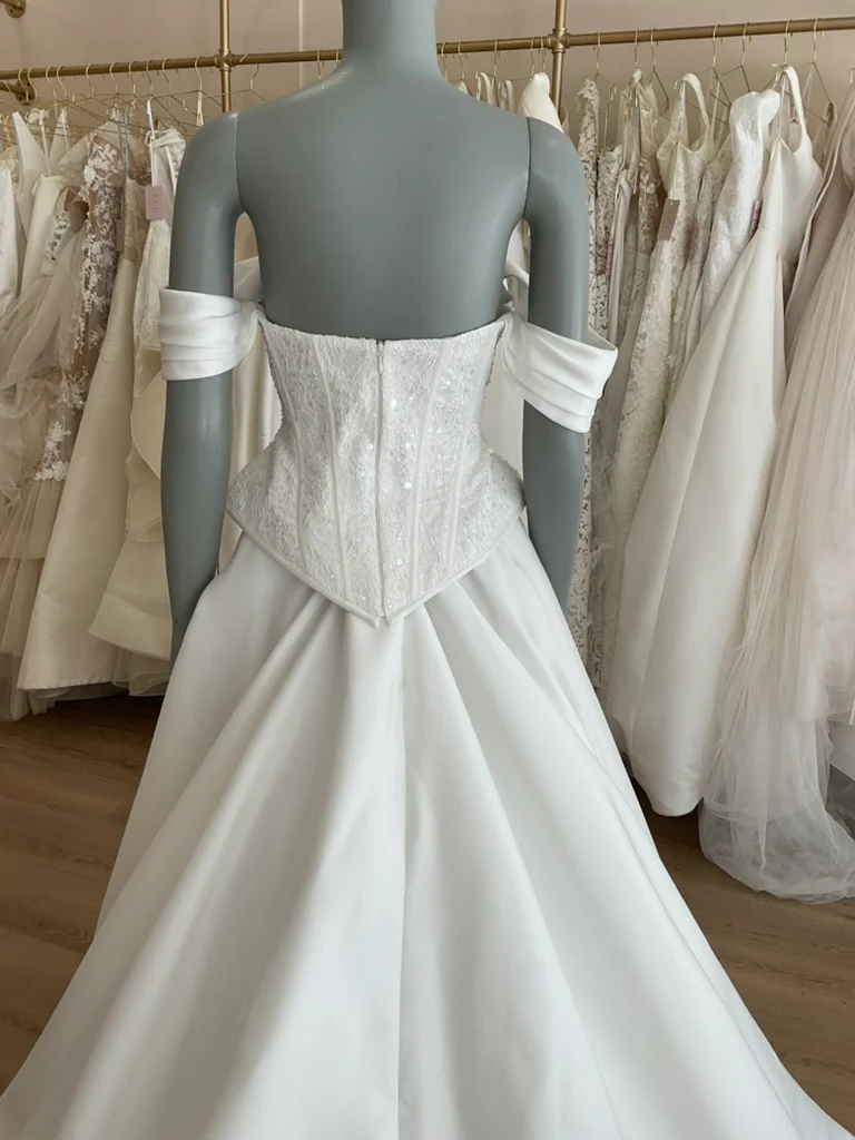Eva Lendel - Serenade (8) - Image 6