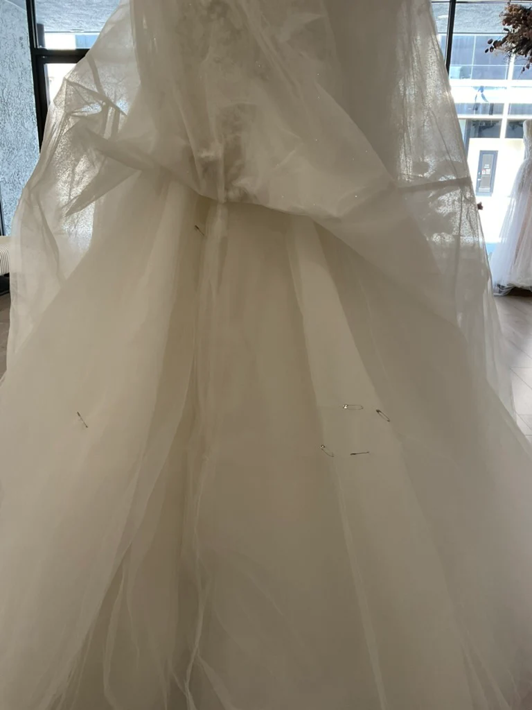 Galia Lahav - Aelin 2.0 (8) - Image 10