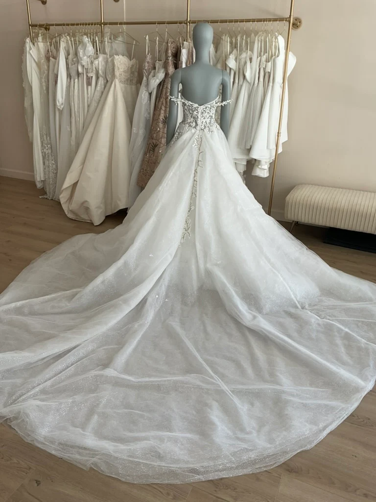 Galia Lahav - Aelin 2.0 (8) - Image 4