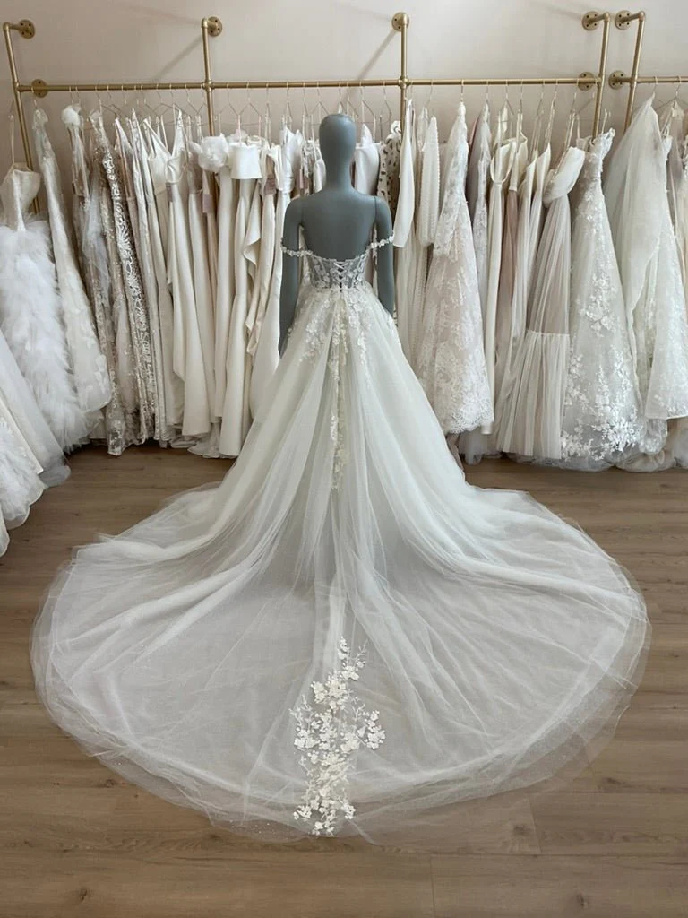 Galia Lahav - Gimaya (modified) (2) - Image 7