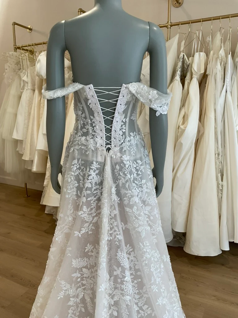 Galia Lahav - Uma (12) - Image 10