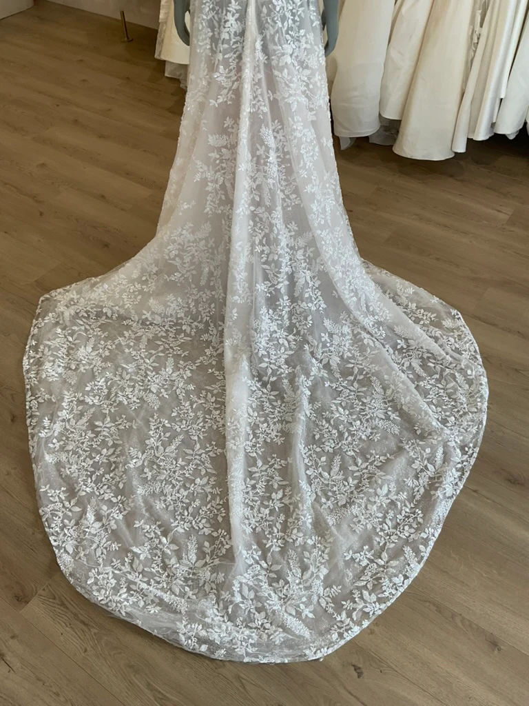 Galia Lahav - Uma (12) - Image 11