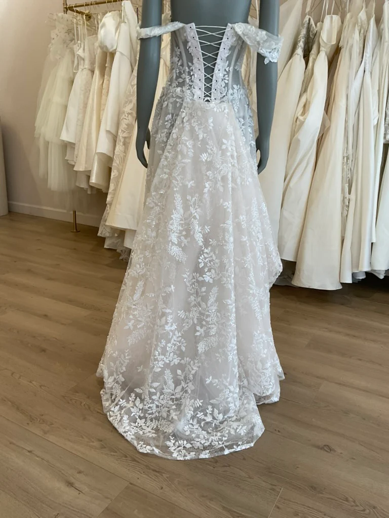 Galia Lahav - Uma (12) - Image 12