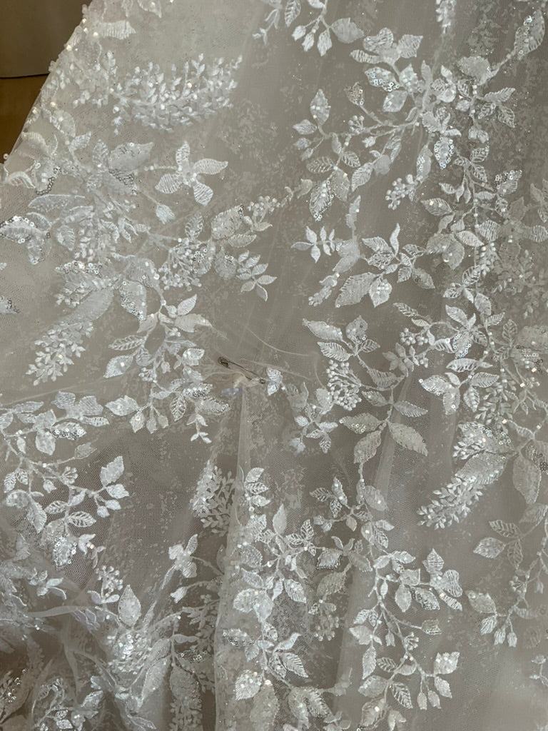 Galia Lahav - Uma (12) - Image 13