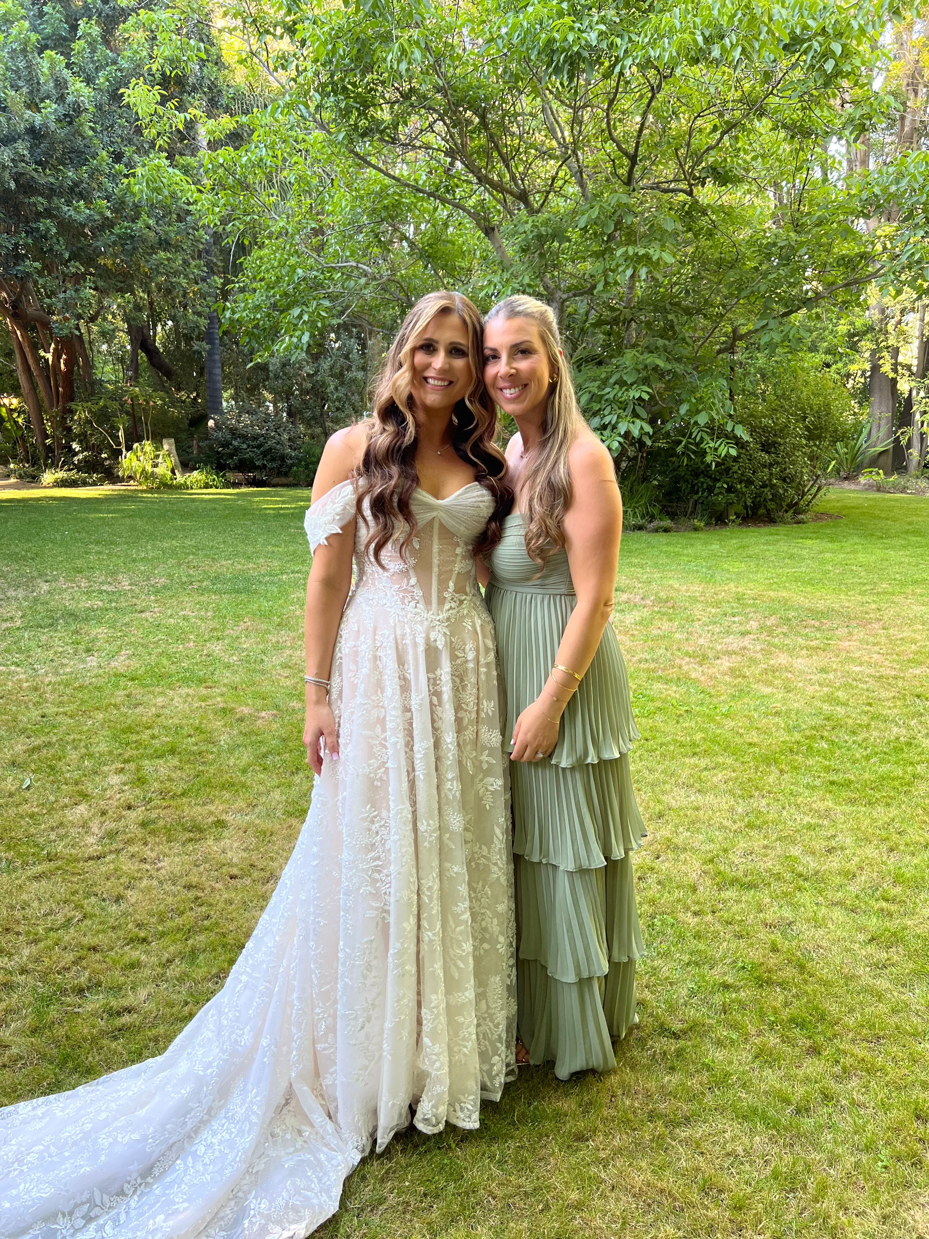 Galia Lahav - Uma (12) - Image 4