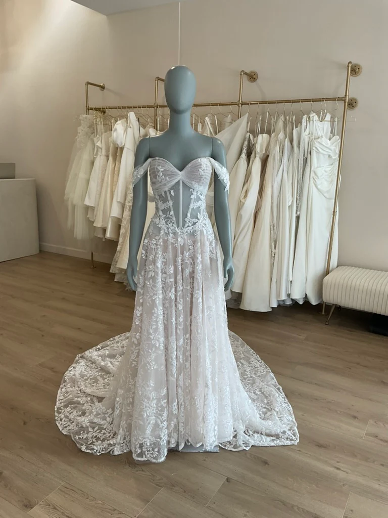 Galia Lahav - Uma (12) - Image 5