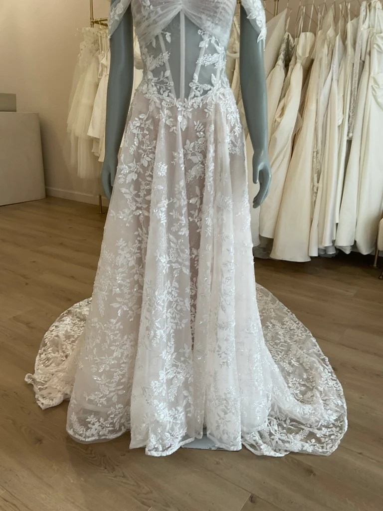 Galia Lahav - Uma (12) - Image 7