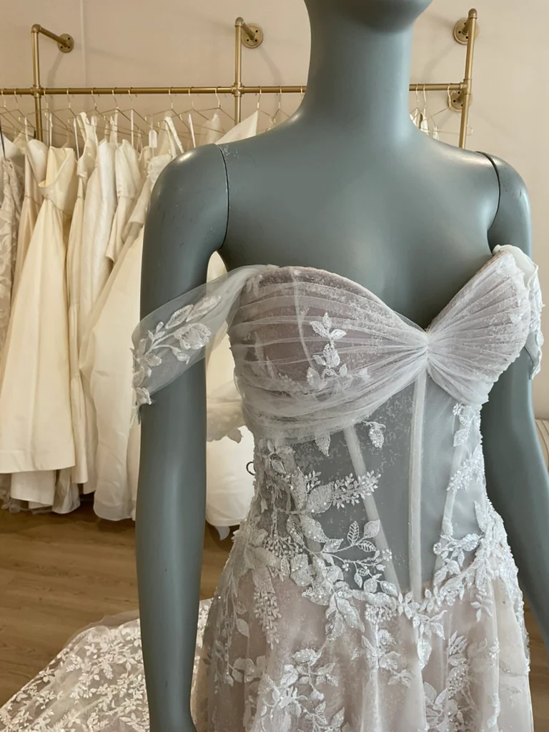 Galia Lahav - Uma (12) - Image 8