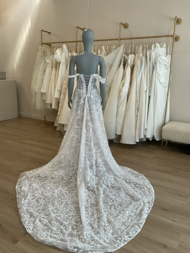 Galia Lahav - Uma (12) - Image 9