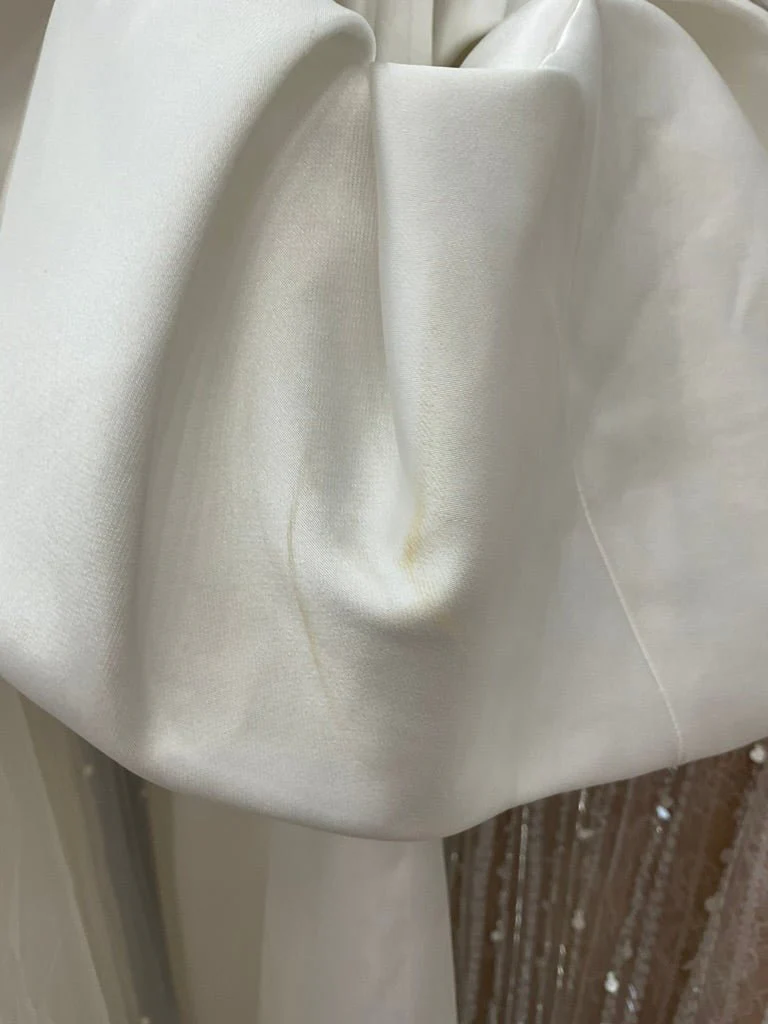 Gigii - Vienna Dress - Image 8