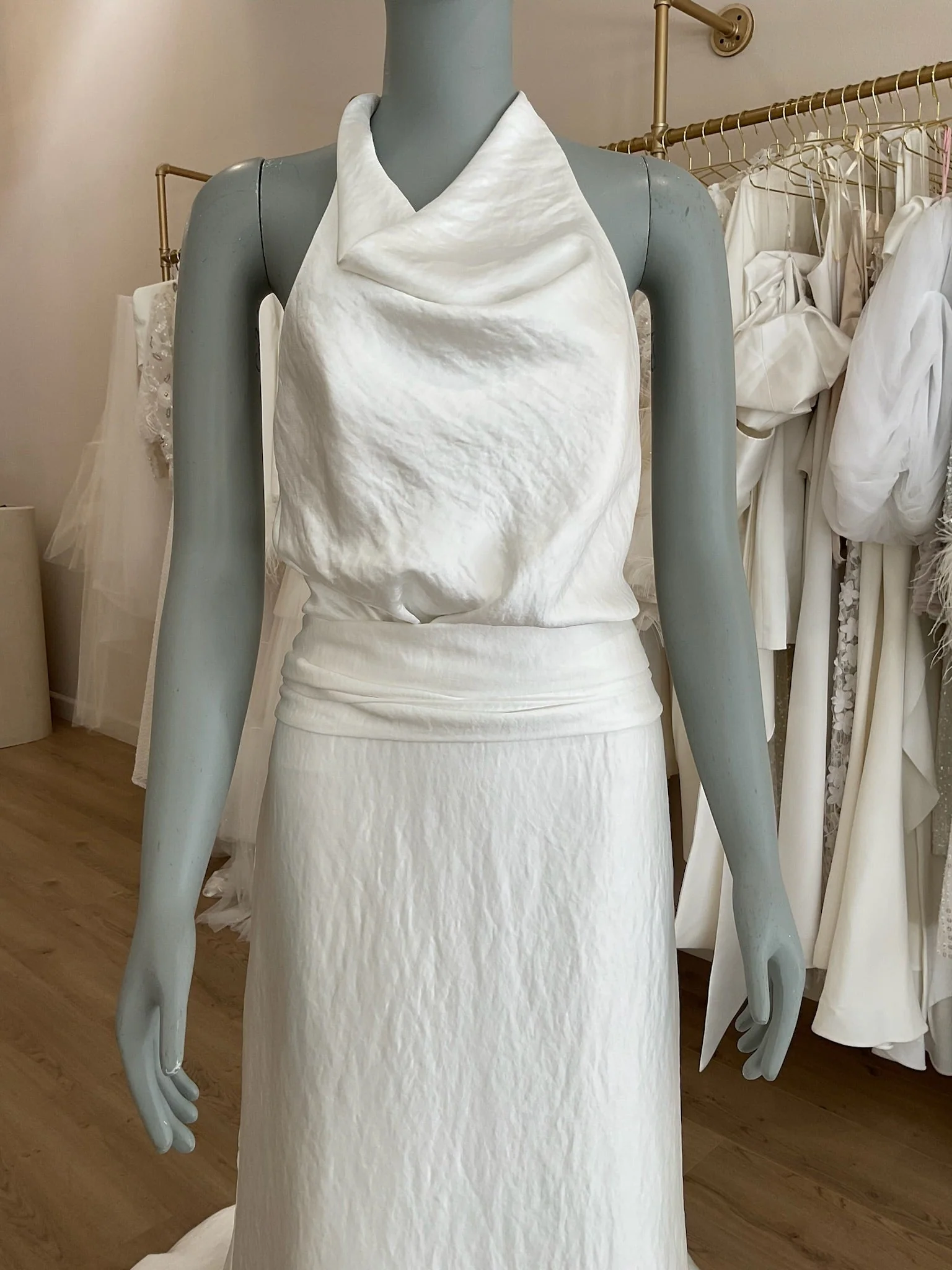 Hera Couture - Tora (12) - Image 3