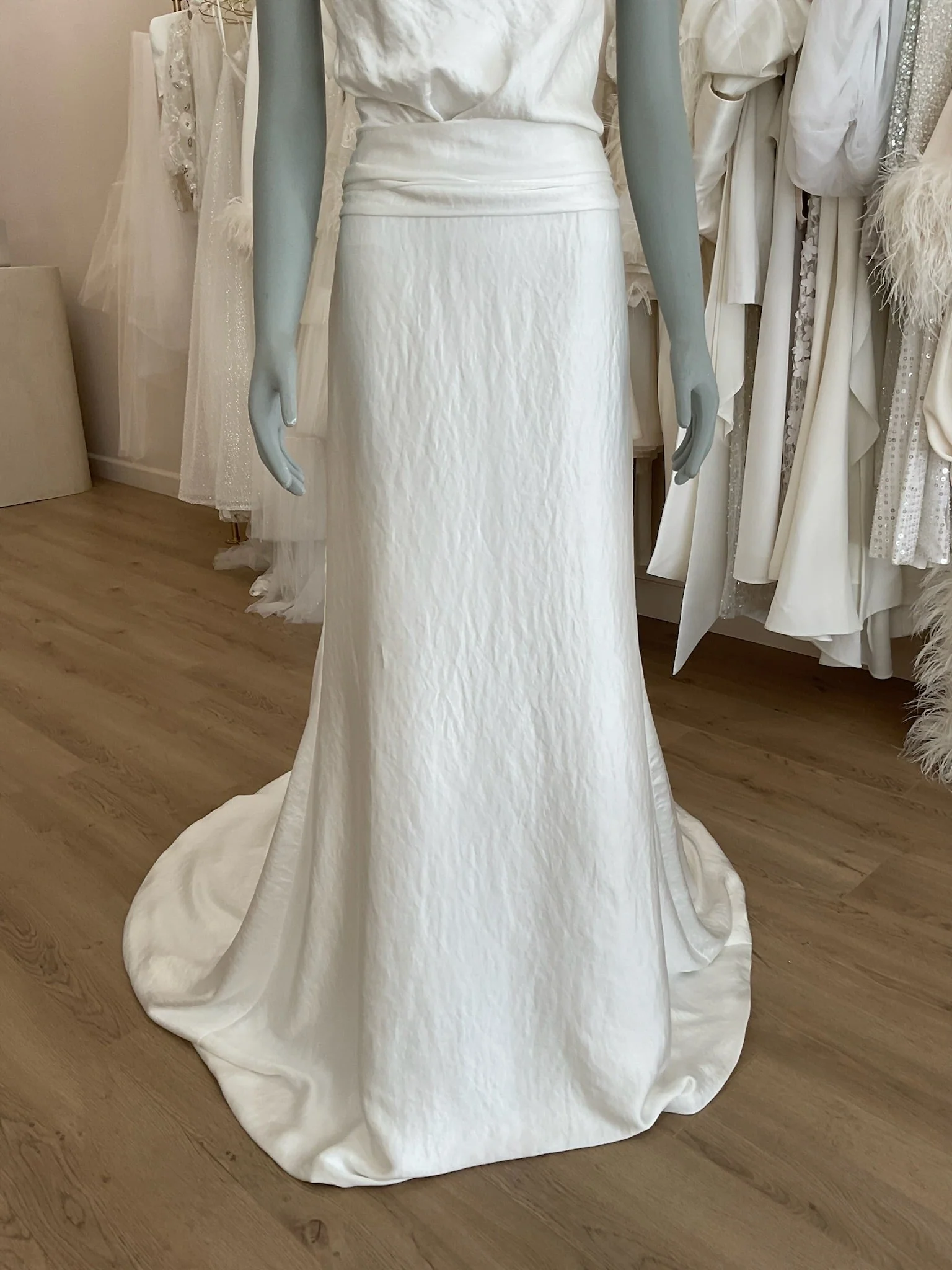 Hera Couture - Tora (12) - Image 4