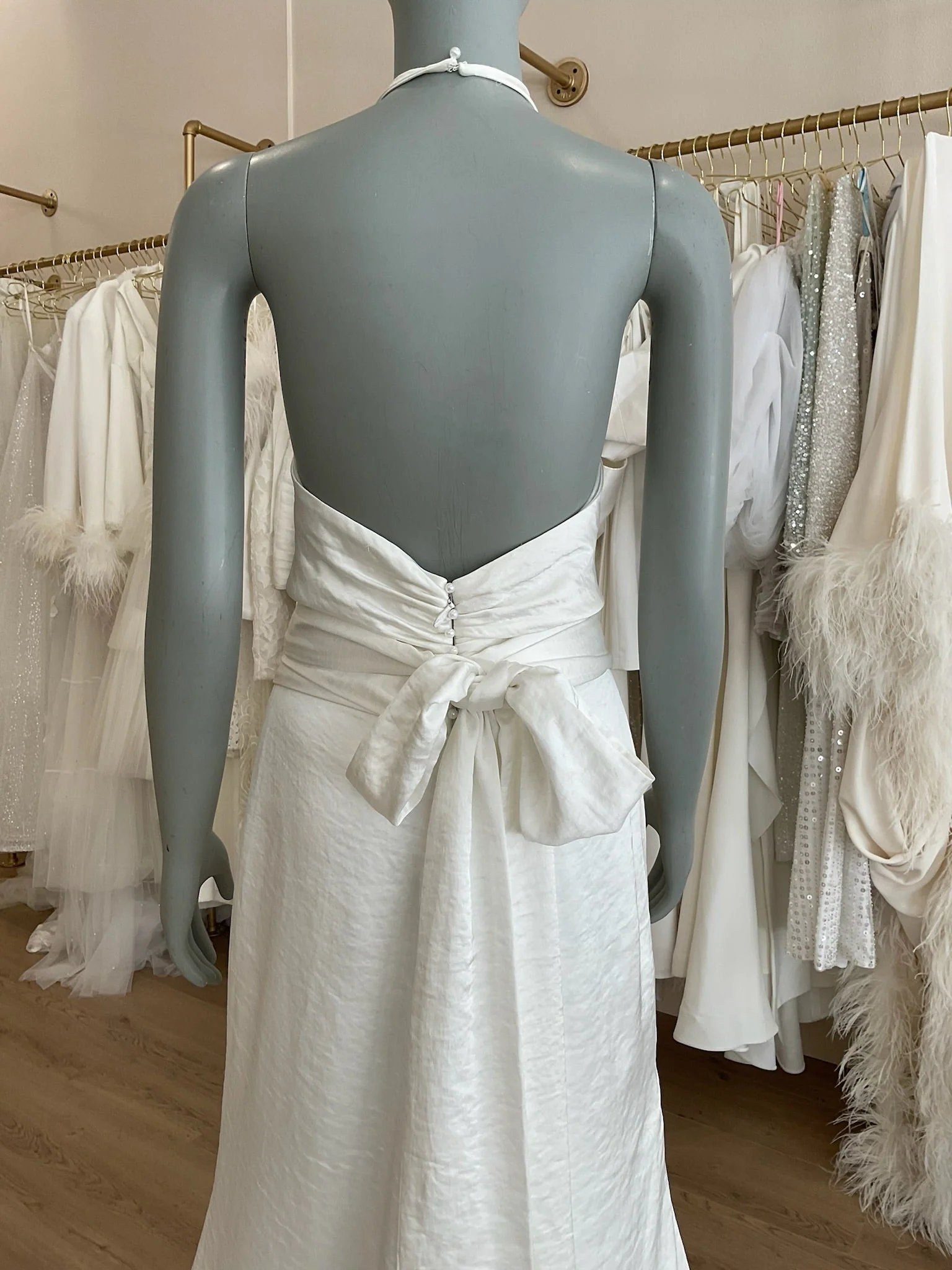 Hera Couture - Tora (12) - Image 6