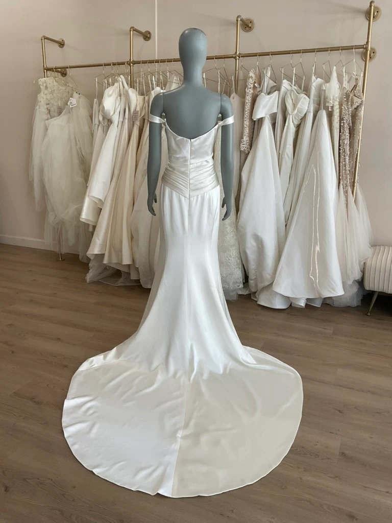 Ines Di Santo - Lori-Joy (10) - Image 12