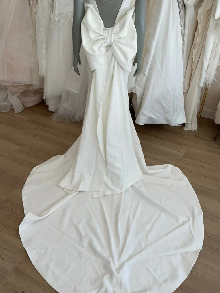 Ines Di Santo - Smitten (6) - Image 12