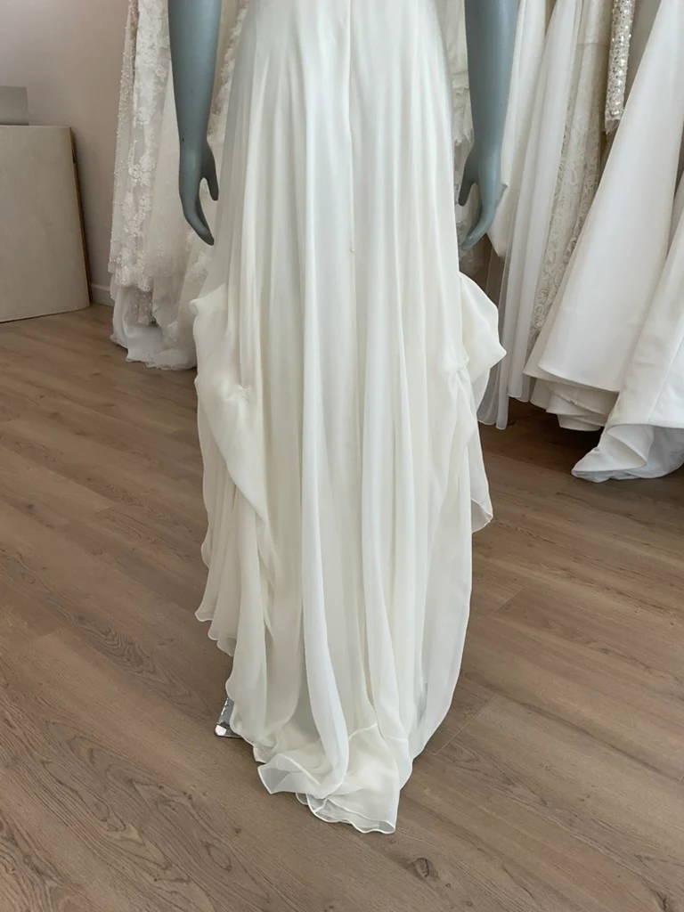 Jenny Packham - Aspen (2) - Image 10