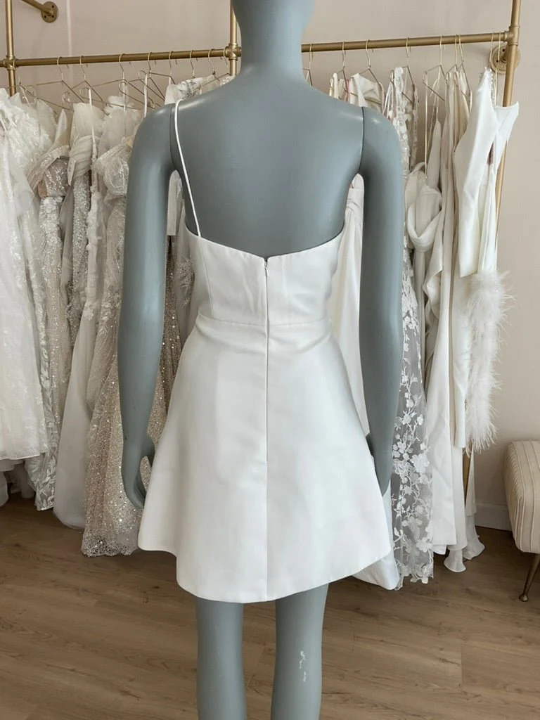 Jenny Yoo - Kyra (10) - Image 6