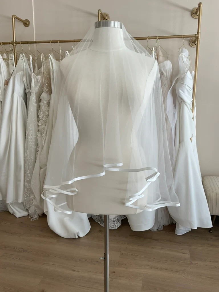 Jesus Peiro - Perfil Veil - Image 3