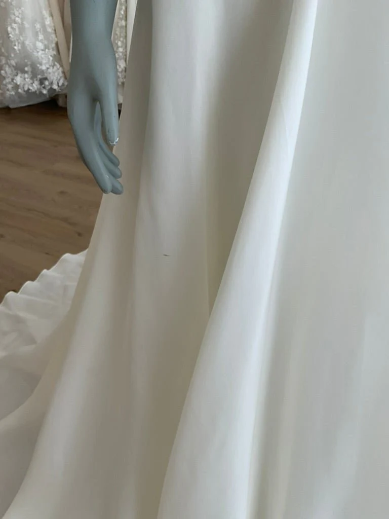 Leanne Marshall - Eliza (4) - Image 6