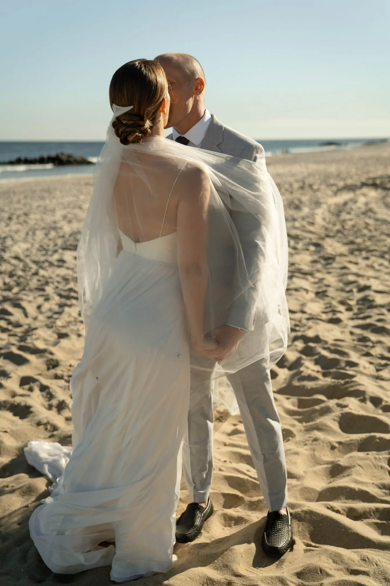 Leanne Marshall - Ralei (2) - Image 3