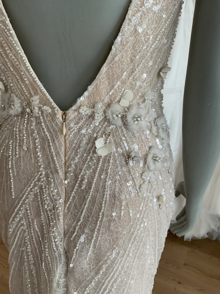Liz Martinez - Stella (8) - Image 10