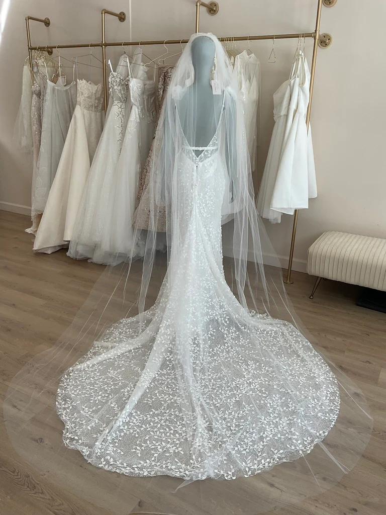 Made with Love - Hudson (6) - Image 10