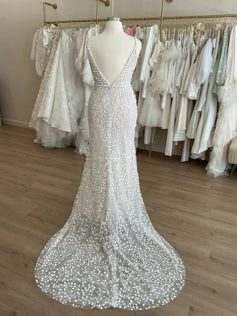 Made with Love - Louie V2 (20) - Image 5