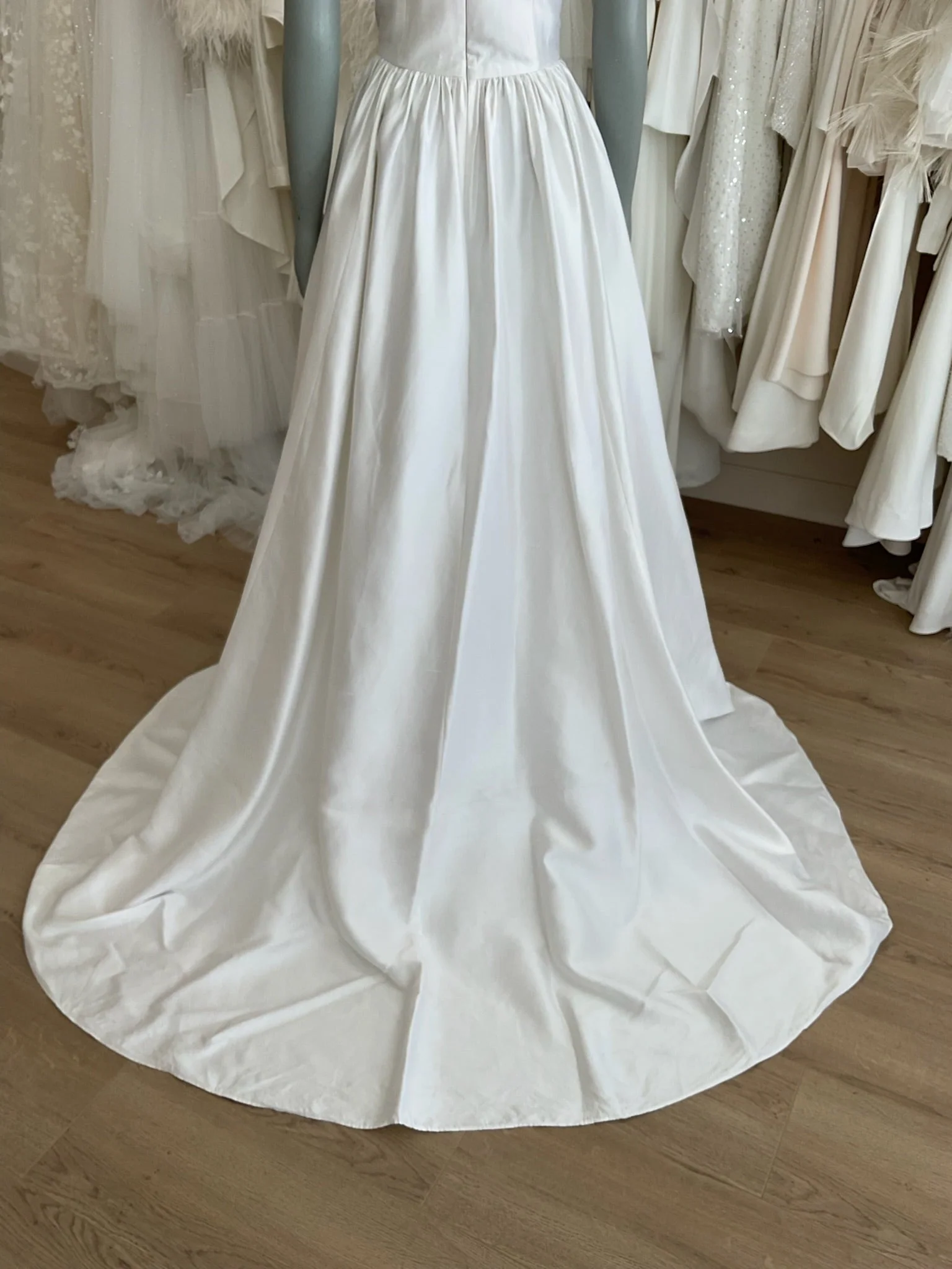 Markarkian - Yvetta (8) - Image 10