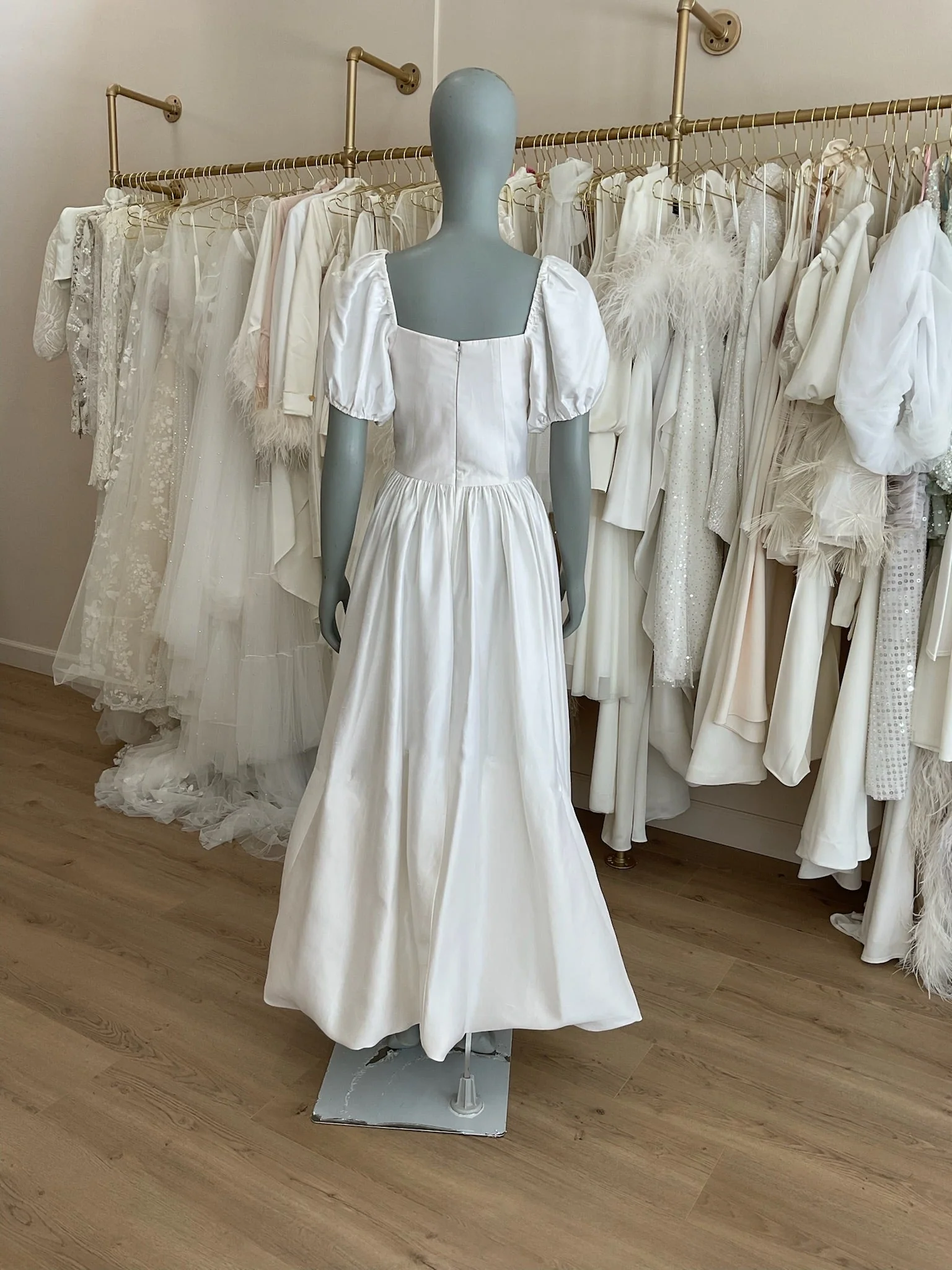 Markarkian - Yvetta (8) - Image 12