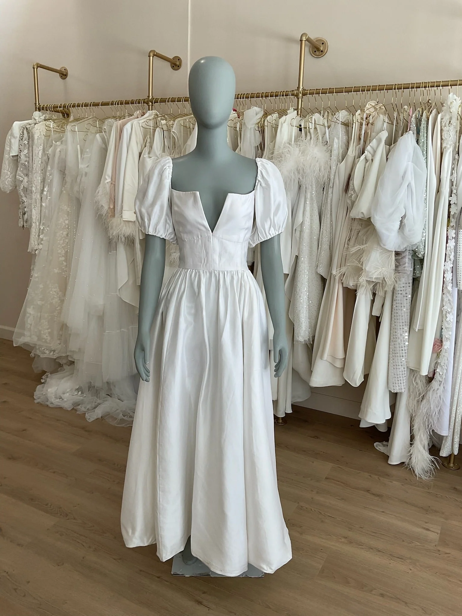 Markarkian - Yvetta (8) - Image 5