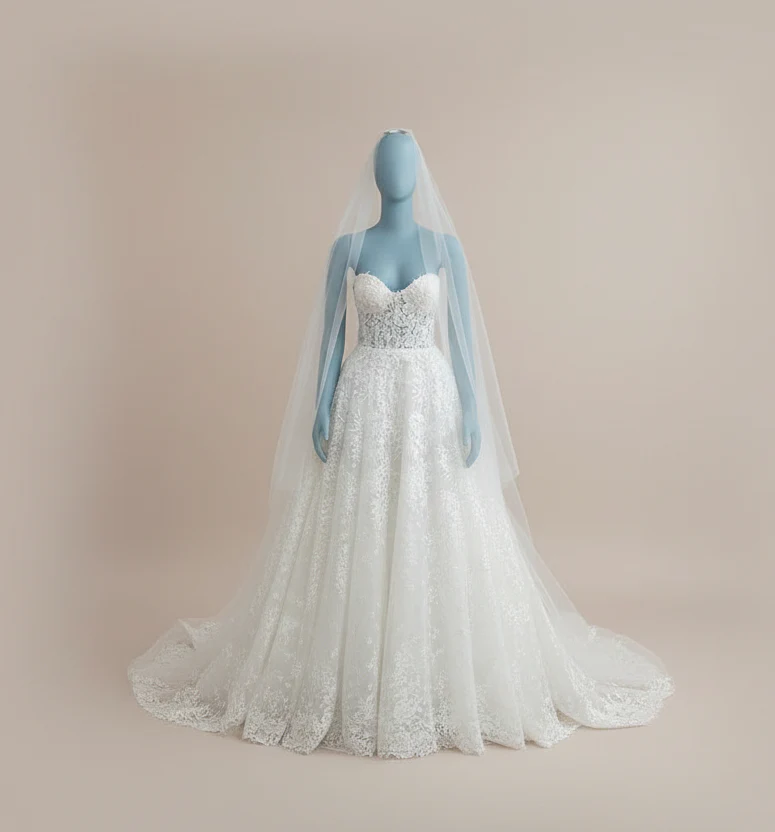 Monique Lhuillier -  BL 23-105 (8)