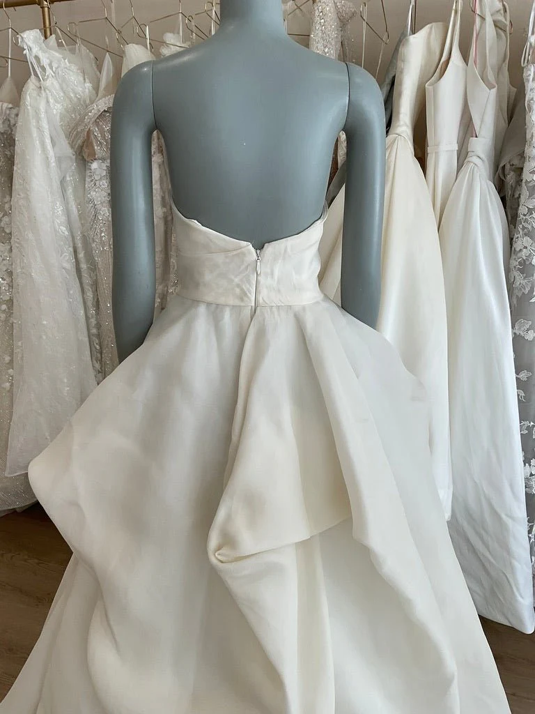 Monique Lhuillier - Emerson (10) - Image 3